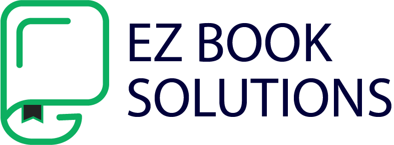 EZ Book Solutions